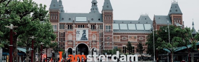 10 promising Amsterdam-based startups to keep an eye on 2021 and beyond
