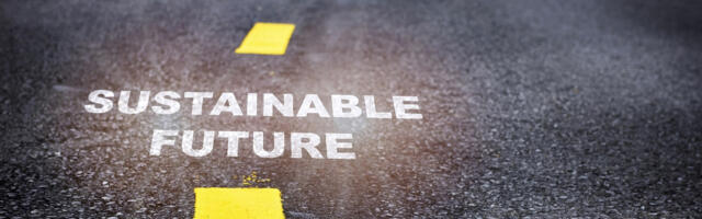 London-based SME financier 365 Business Finance develops guide to sustainability for SMEs