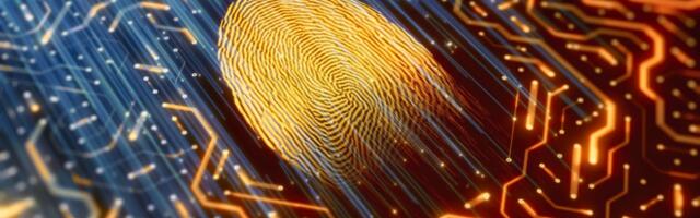 Digital Identity Net: Could Banks be the Answer to the UK’s Identity Crisis?