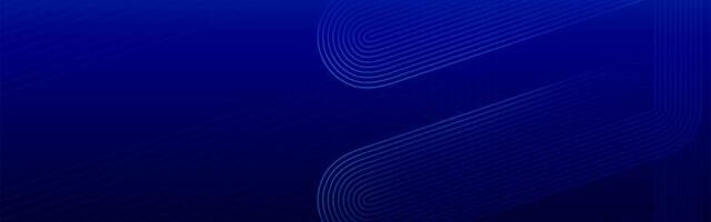 Ericsson Mobility Report: 5G to top one billion subscriptions in 2022 and 4.4 billion in 2027