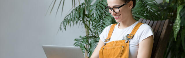 Passionfruit raises £3.6m to make freelancing ‘viable for the masses’