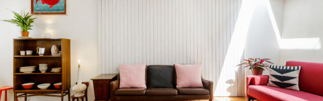 The Short-Term Rental Challenge Remains as Demand Outpaced Supply in 2023