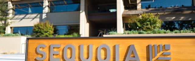 Sequoia Hired National Security Firm Beacon Amid Scrutiny of China Deals