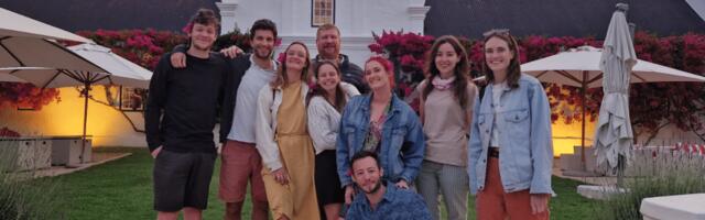 Swiss travel tech startup Viatu jets off with $1 million for its sustainable booking platform