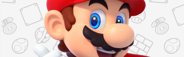 Nintendo Switch successor reportedly due late 2024
