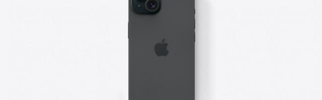 India-made Apple iPhone 15 to arrive at launch for the first time