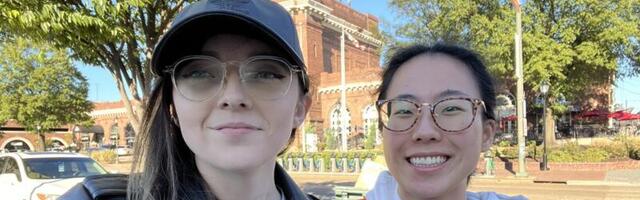 Wrkaholic AI: Smart Job Connecting