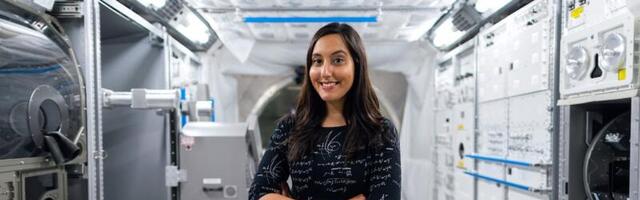 Hey Foody-Tech Startups, Come and Pitch Your Product