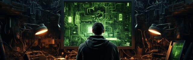 Cranium raises $25M to fund enterprise AI monitoring, security, and compliance platform