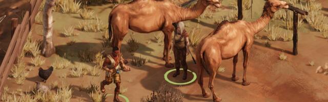 Broken Roads gets last minute delay, even though reviews had begun