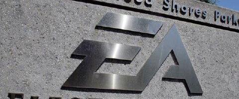 Silicon Valley gaming giant Electronic Arts cutting about 5% of workforce