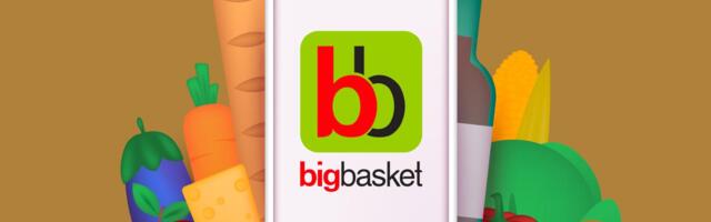 Tata-Owned BigBasket To Fully Pivot To Quick Commerce Model Next Month