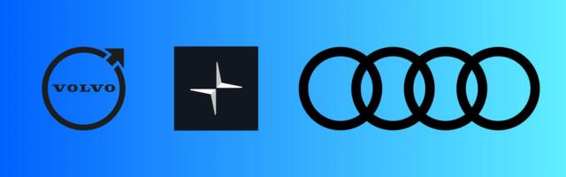 Apple Preparing to Add Support for Digital Car Keys on Volvo, Polestar, and Audi Vehicles