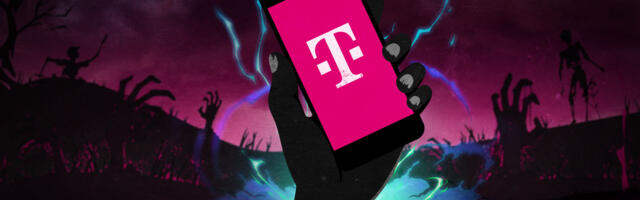 “I am still alive”: Users say T-Mobile must pay for killing “lifetime” price lock