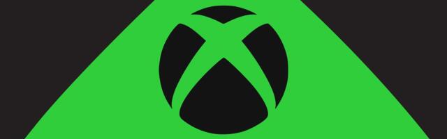 Xbox tests streaming your Xbox games to your Xbox