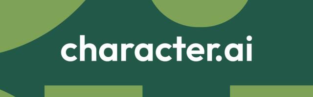 Character.AI has retrained its chatbots to stop chatting up teens