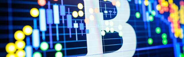 Bitcoin Caught Up in a Macro-Driven Sell-Off, May Fall Further: Standard Chartered