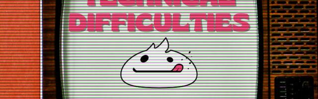 Marvel Snap is back in the US after going dark for hours