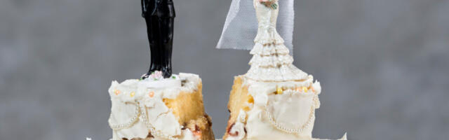 Plenty Makes Wealth Platform Free-to-Use for a Year, to Help More Couples Manage Their Finances