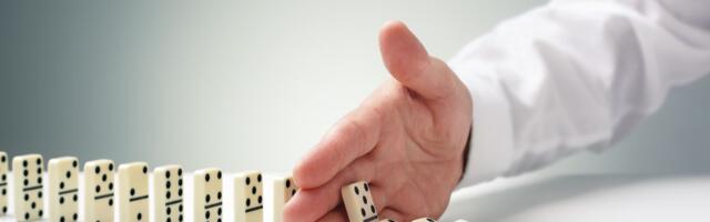 Crypto Has Moved Past FTX, But Still Needs 24/7 Risk Management, Brevan Howard's CIO Believes