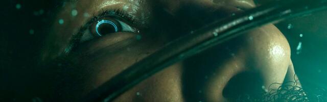 Two new Lovecraft games announced, including one from Vampire: The Masquerade – Swansong studio