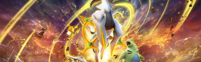 Pokémon TCG Pocket overhauls trading following player backlash