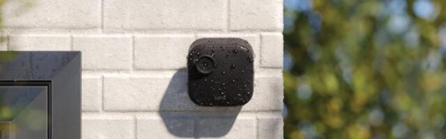 9 Smart Devices To Make Your Home Or Office More Secure