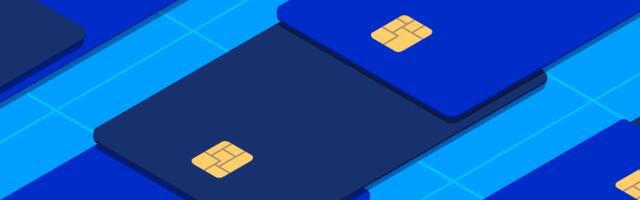 Samsung Wallet will let you send money to other phones and cards