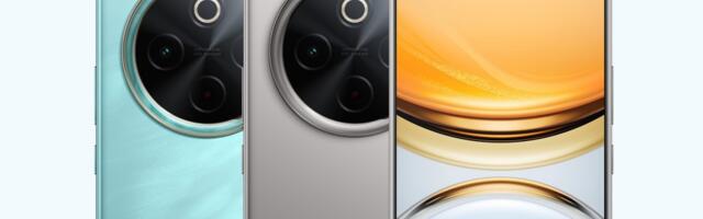 vivo T4 Ultra specs leak