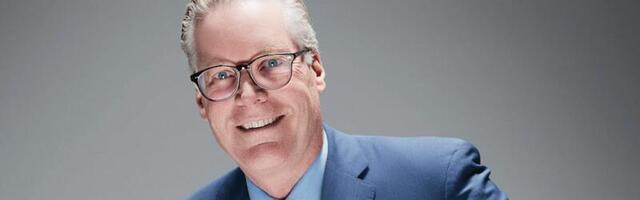 Delta CEO Says Travelers Must Feel Comfortable Entering U.S.