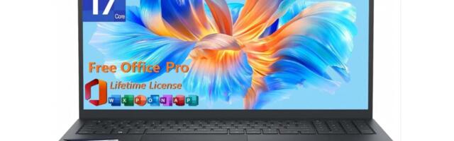 $2,000 Slashed Off Dell’s 15-Inch Laptop, Prime Day Deal Leaves Amazon’s Margin Gone