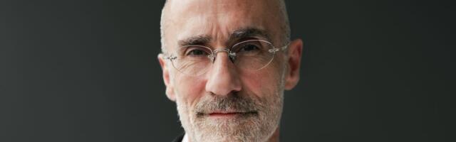 Inside happiness scientist and Harvard professor Arthur C. Brooks' daily routine, from a 5 a.m. workout to a 9 p.m. bedtime