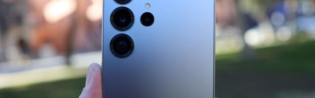 The Samsung Galaxy S26 Ultra could have major changes to its cameras and design, but one key spec might be lacking