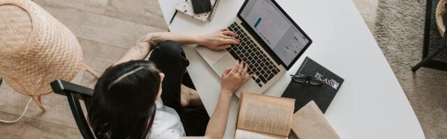 Get access to every Babbel language course for $159