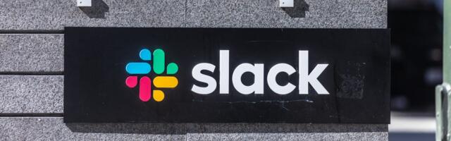 Slack Is Transforming Slackbot Into an AI Assistant