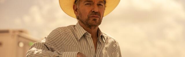 What is the release date for Landman season 2 episode 2 on Paramount+?