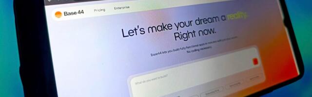 Vibe coding startups face a big copycat risk, says a founder who sold his company for $80 million