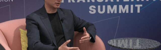 Driving Transatlantic Travel Demand with Destination Marketing