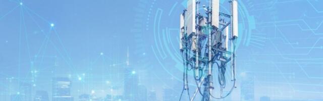 UK government tells telecoms to do more to protect customers