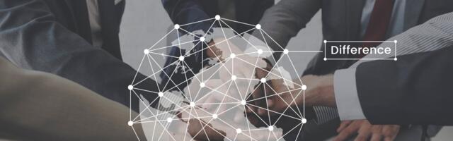 18 Communication Practices That Build Startup Resilience