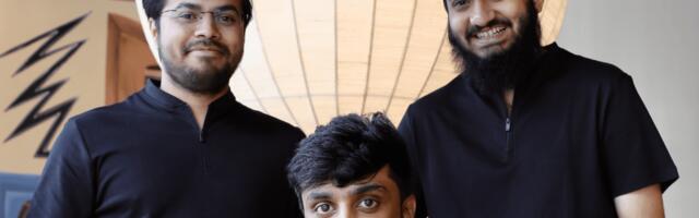 Spacetech Startup Digantara Raises $50 Mn For Global Expansion