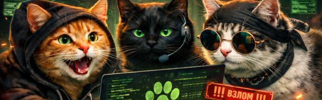 Очарованные Hibernate: проблемы, которые ведут разработчика странствовать по production