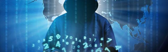 Why are cybercriminals getting younger?