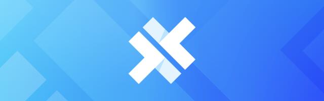 [Перевод] Релиз Capacitor 8