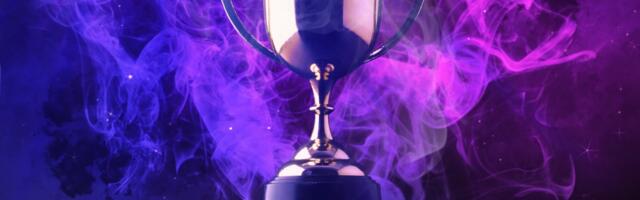 ProgressSoft Secures Business Banking Win at FF Awards 2025