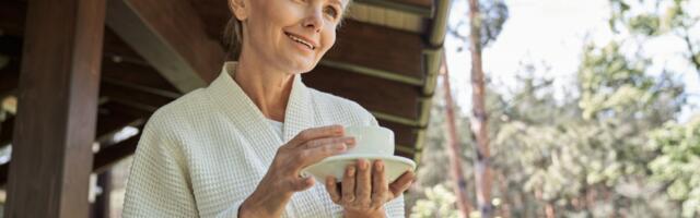 If you grew up in the 60s or 70s, you probably learned these 9 life skills that younger generations desperately need