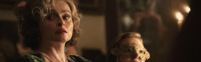 The 52 Best Shows on Netflix, WIRED's Picks (January 2026)