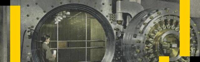 Lido’s new stVaults will let L2s create their own rules for Ethereum staking