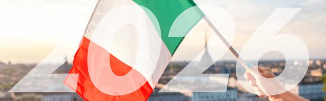 From Milan to Liguria: 10 of the most promising Italian startups shaping the next tech cycle
