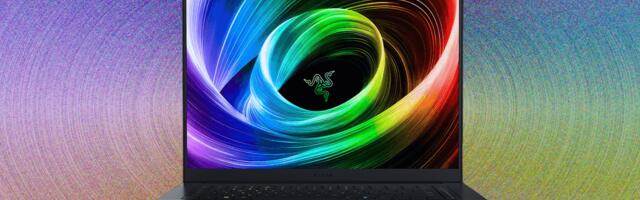 6 Best Gaming Laptops (2026): Tested and Reviewed